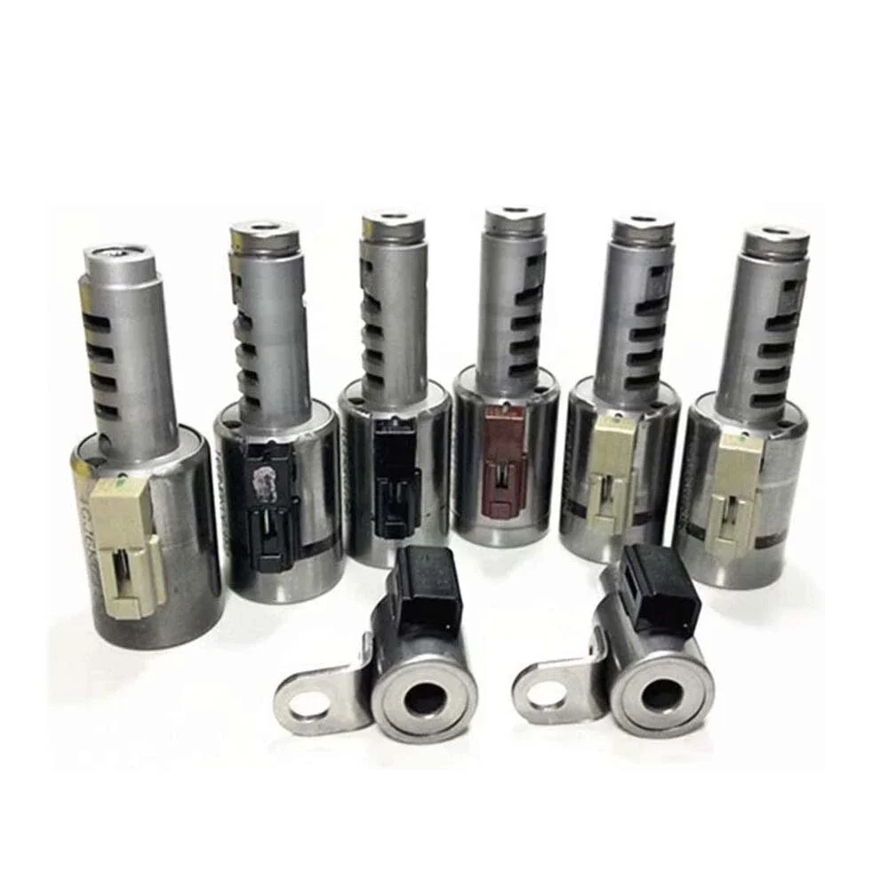 kit-solenoide-di-trasmissione-tf-81sc-tf-80sc-af40-af40-6-per-peugeot-307-volvo-s60-xc60-saab-9-3-2005-11