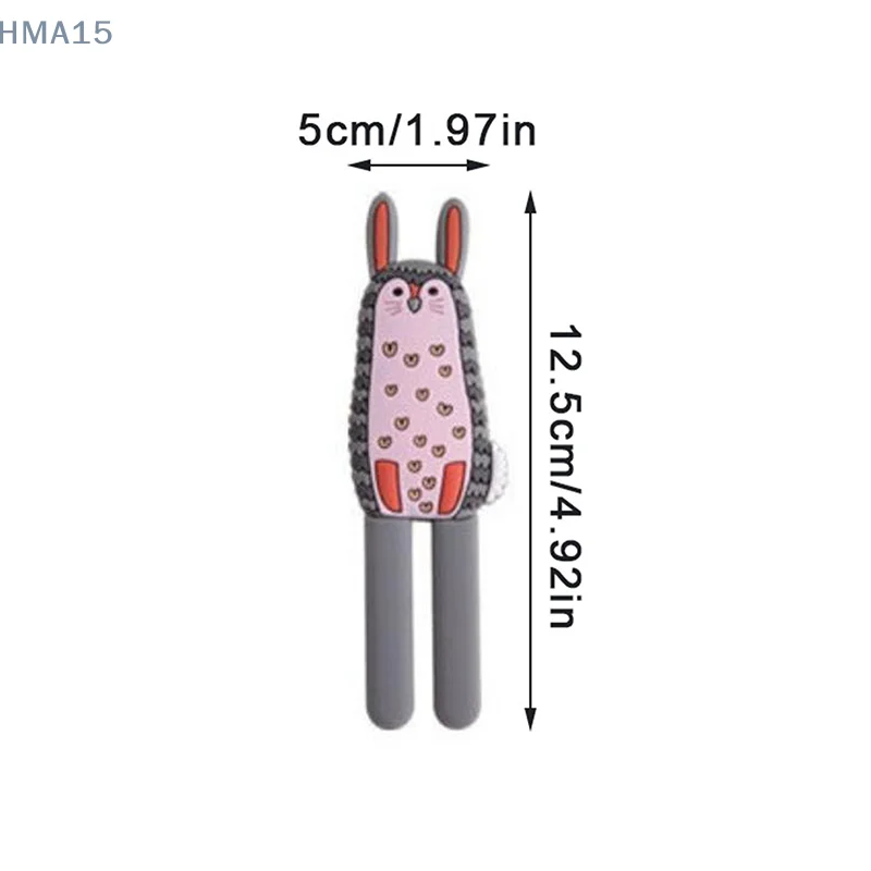 [Hm][Hm]Cute Magnet…