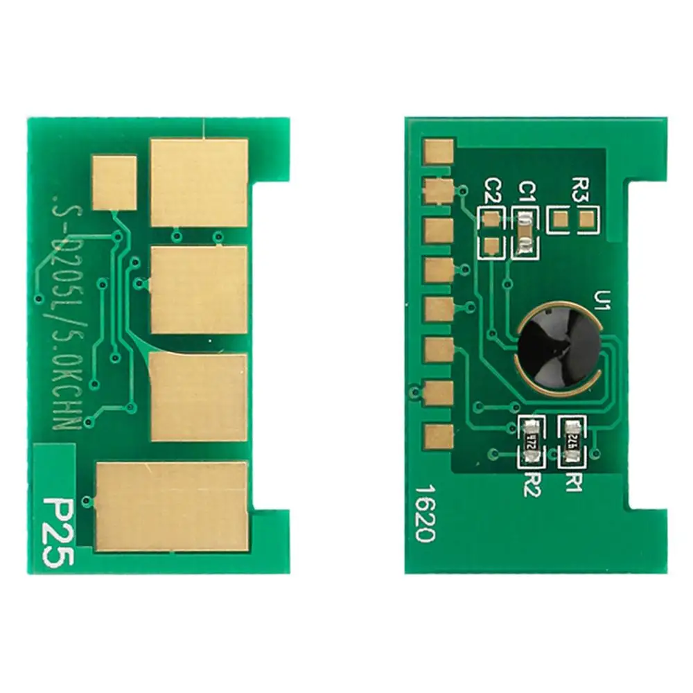 

Toner Chip For Samsung SCX-4835FR SCX-5637 SCX-5637HR SCX-5637FR SCX-5637F SCX-5637FN SCX-5639 SCX-5639FR SCX-5737FW SCX-5739FW