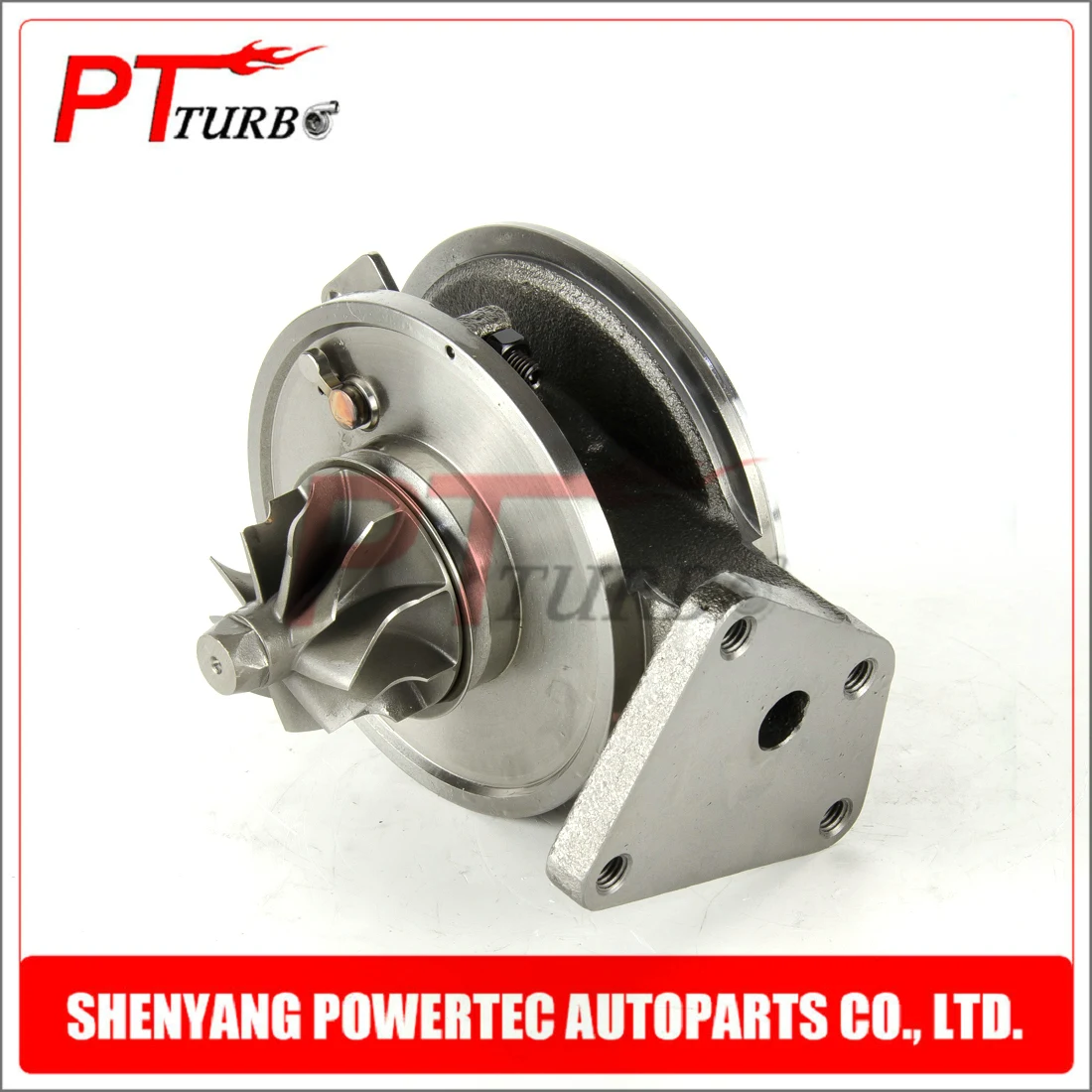 Turbine Chra 059145702NX 53049800055 For Audi A6 Avant 4F5, C6 2.7 TDI quattro 2698 ccm, 132KW 120KW 180 PS 2005-2008 Engine