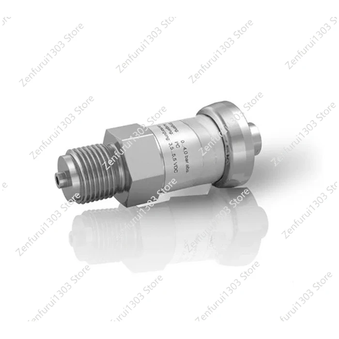 

pressure sensor/ pressure transducer/ pressure transmitter