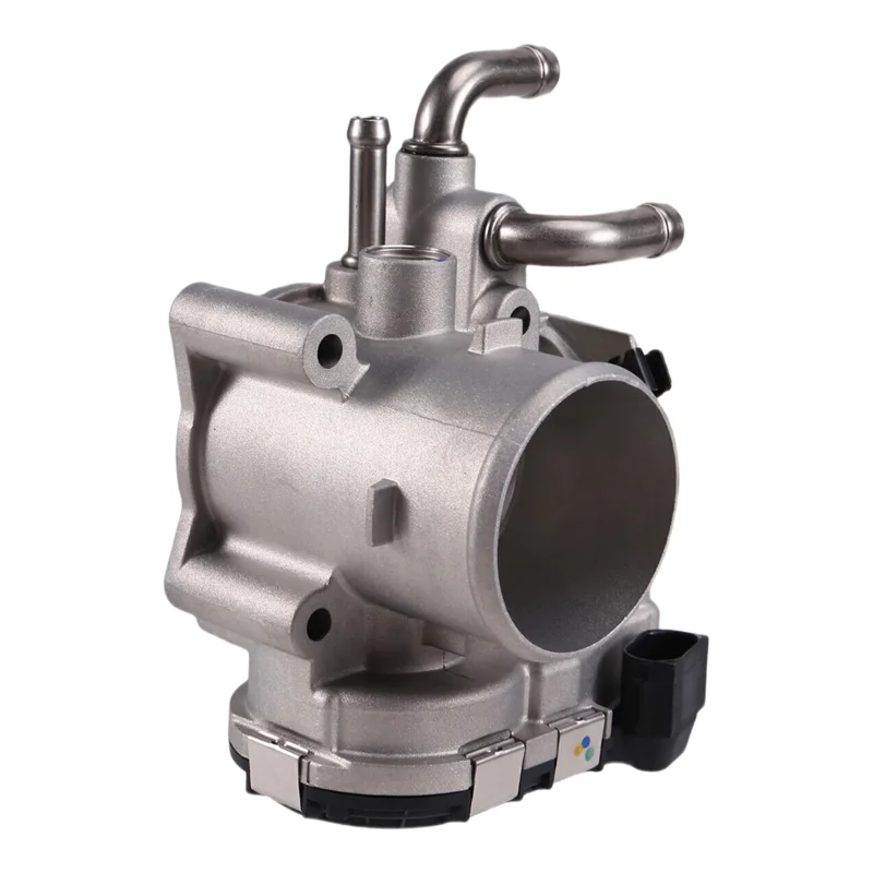 Automotive Grade 35… - image