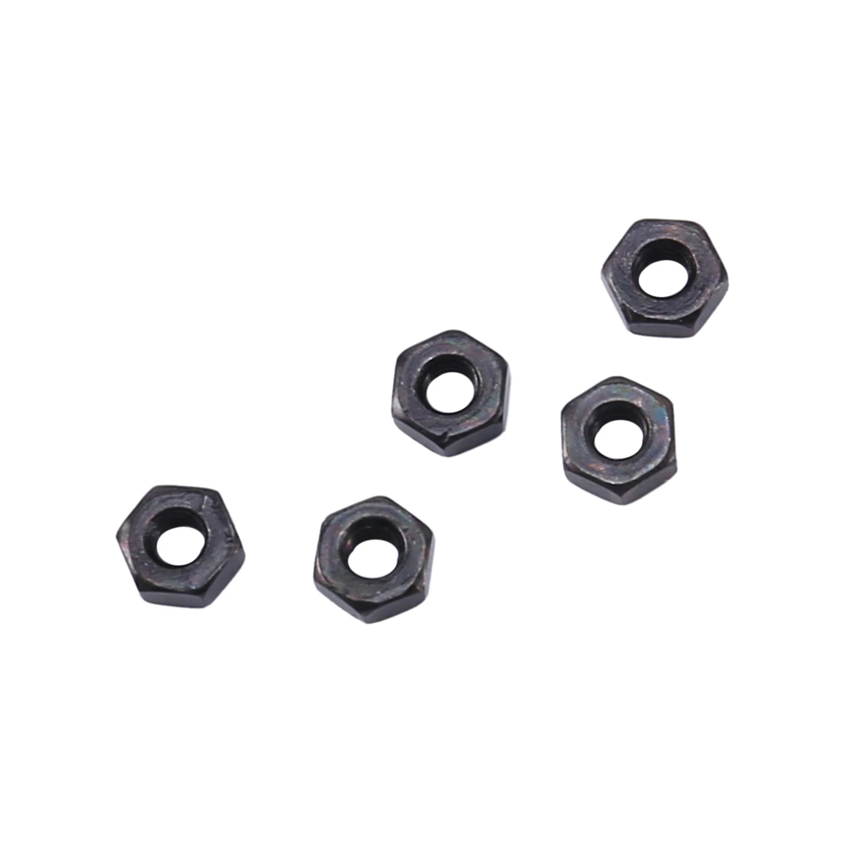 【Today-Only!】for Raspberry Pi Zero W UPS-Lite Power Supply Board Power Battery Power I2C MAX17040G Indicator