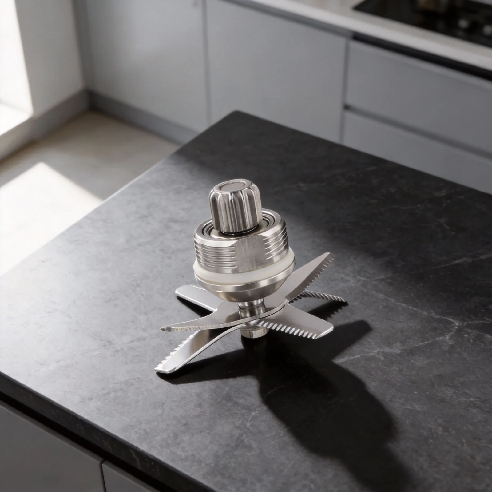 Cup Holder For High…