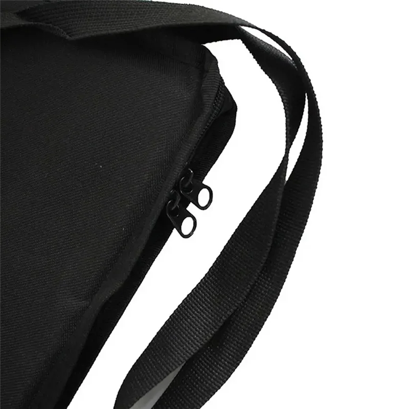 

RTENTE-Кемпинговые спортивные сумки Водонепроницаемые спортивные сумки Уличная сумка Легко складываемая конструкция Износостойкая для повседневного использования