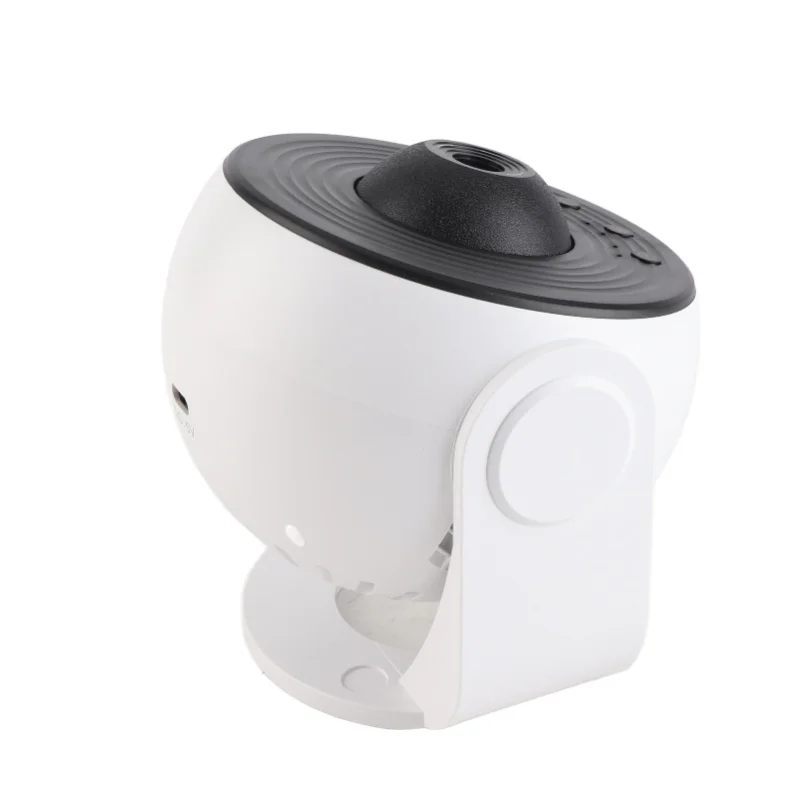 lampe-de-projection-haute-definition-lampe-de-projection-de-ciel-etoile-et-de-galaxie-ciel-etoile-haute-definition-cadeau-creatif-ambiance-de-chambre-a-coucher