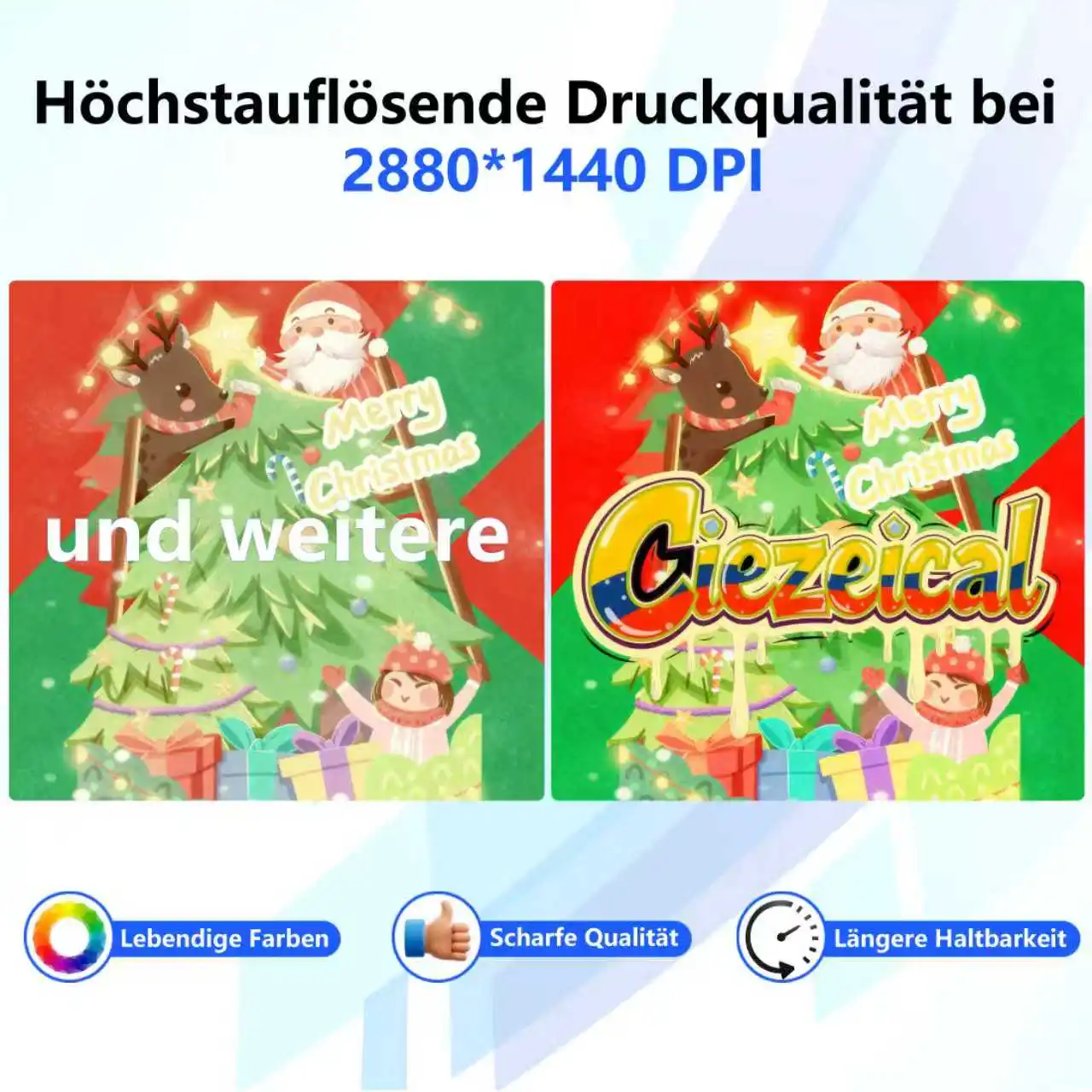 Zestaw drukarki A3 1390 DTF, wyposażony w drukarkę termotransferową z piecem, itp., obsługuje drukowanie na arkuszach lub rolkach folii PET.