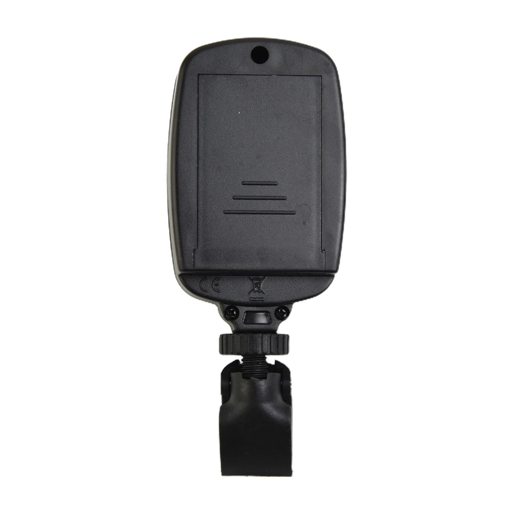 Infrared Motion Sensor Alarm Fishing Infrared Sensor Plastic Plastic Plastic Plastic Plastic Plastic Plastic Plastic Plastic Pla