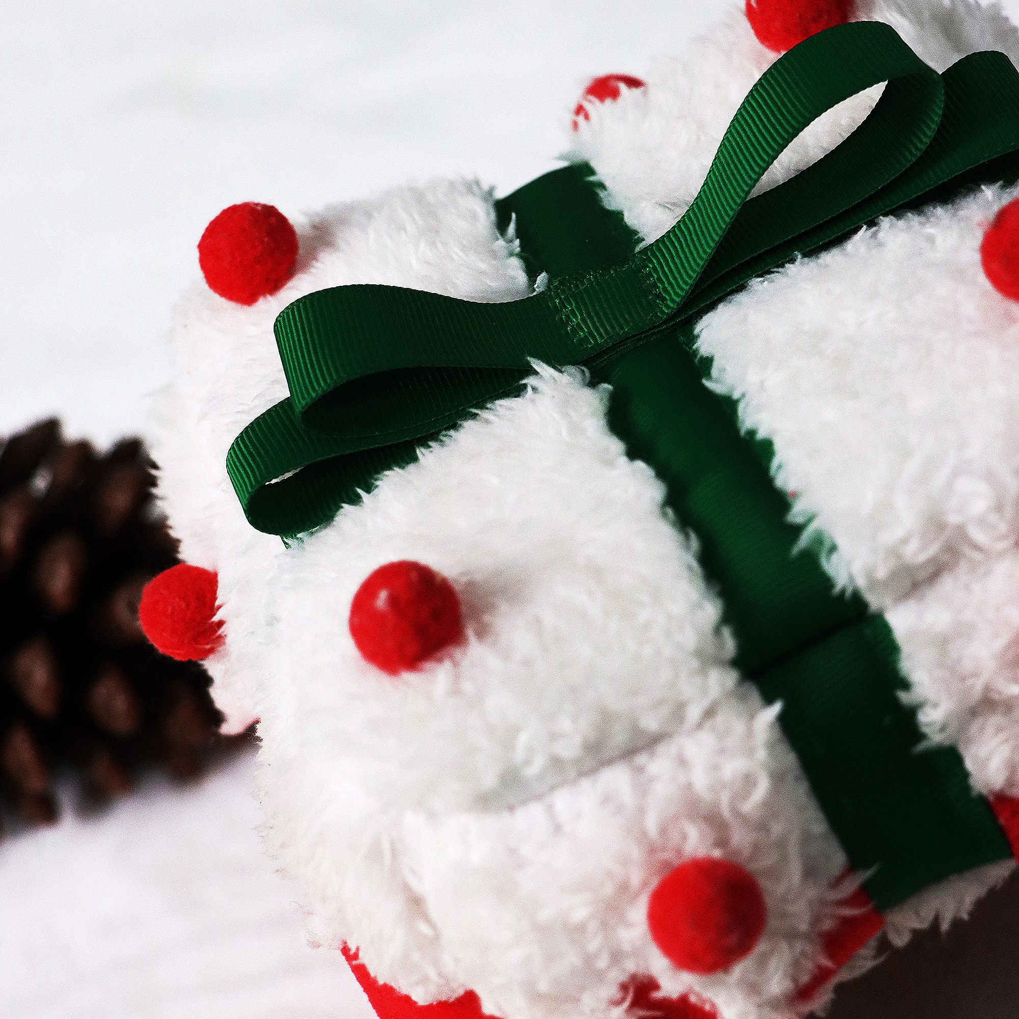 Thumbnail 4 - #10 Trending Hamster Cages Right Now