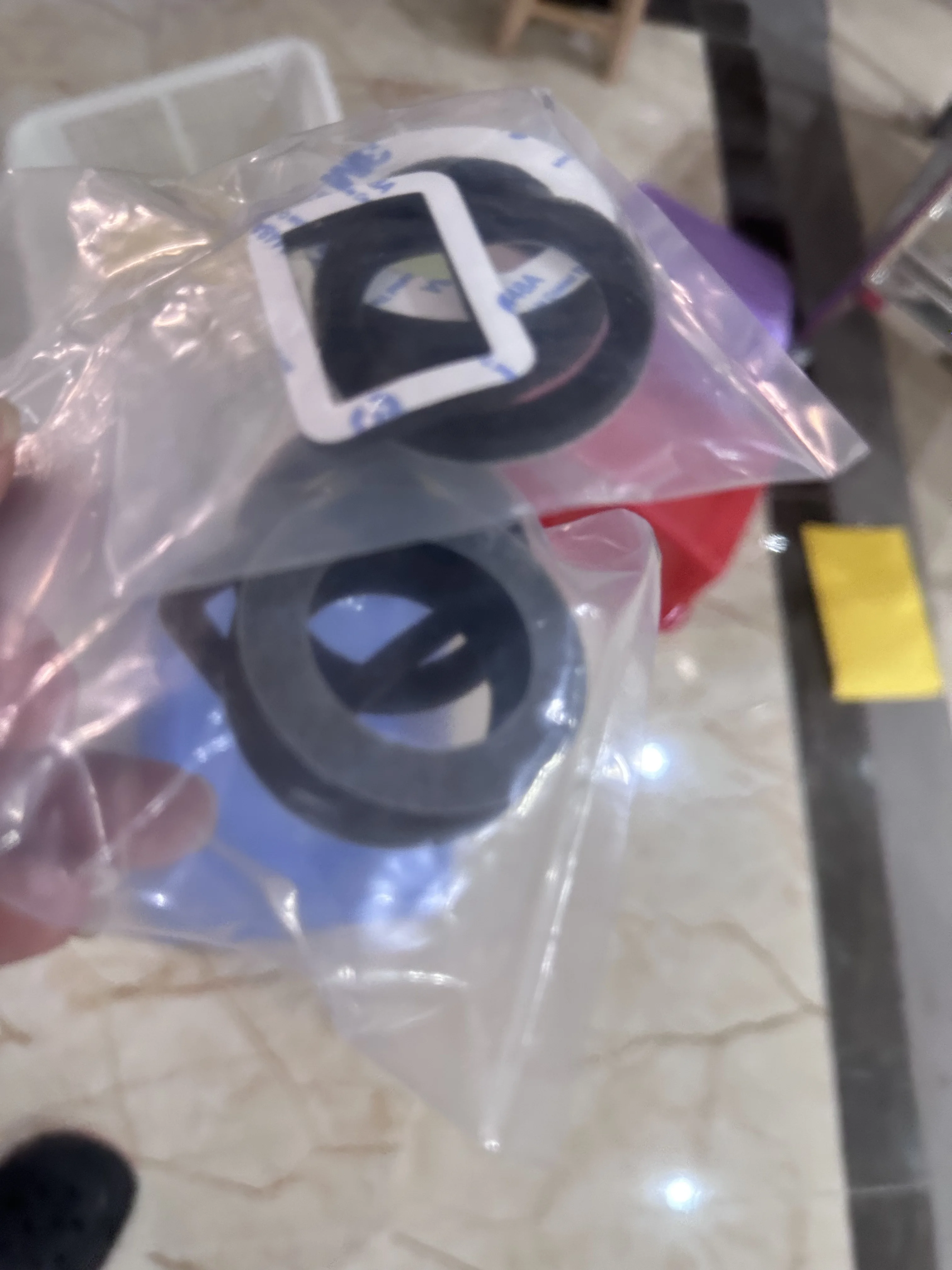 

10 комплектов губчатого уплотнения бункера с тонером для Canon IR Advanced 6055 6065 6075 6255 6265 6275 8085 8095 8105 8205 8285 8295