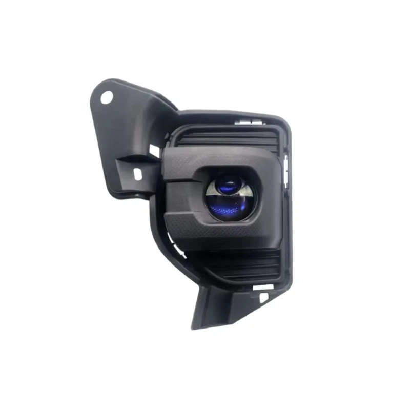 Use for commuter New Style Fog Lamp LED  Fog Light Projector