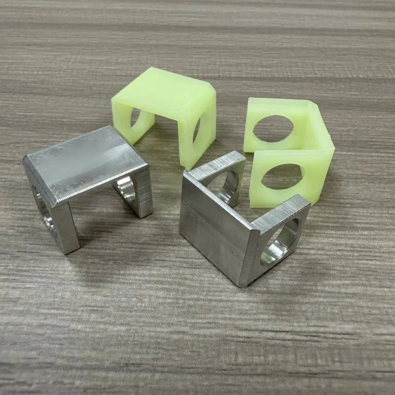 

1 шт. для Luxgen Big 7 U6: ремонтная направляющая сиденья, съемная накладка, салазки, тормоз, электрические аксессуары для сидений