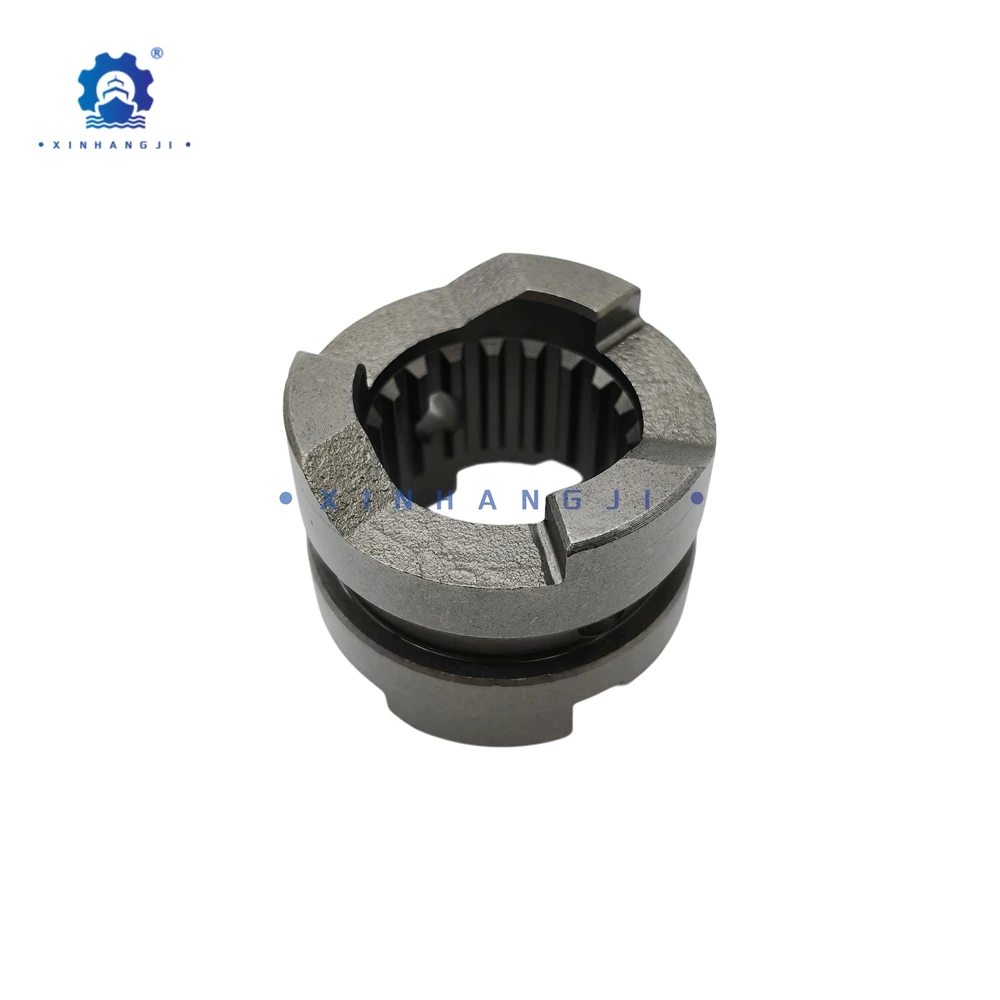 

New Clutch For Tohatsu Outboard Motor M40D M50D MD40B MD50B Boat accessories 3C8-64215-2 High quality