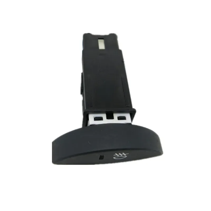 

937303J000WK FOR HYUNDAI VERACRUZ IX55 Front fog lamp switch