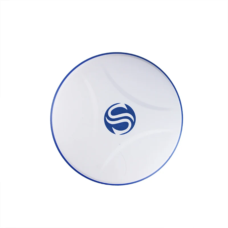 S900A/S9II/S900+ International Version Handheld Gps Receiver Tracking System Differential Gps Rtk with Google Function