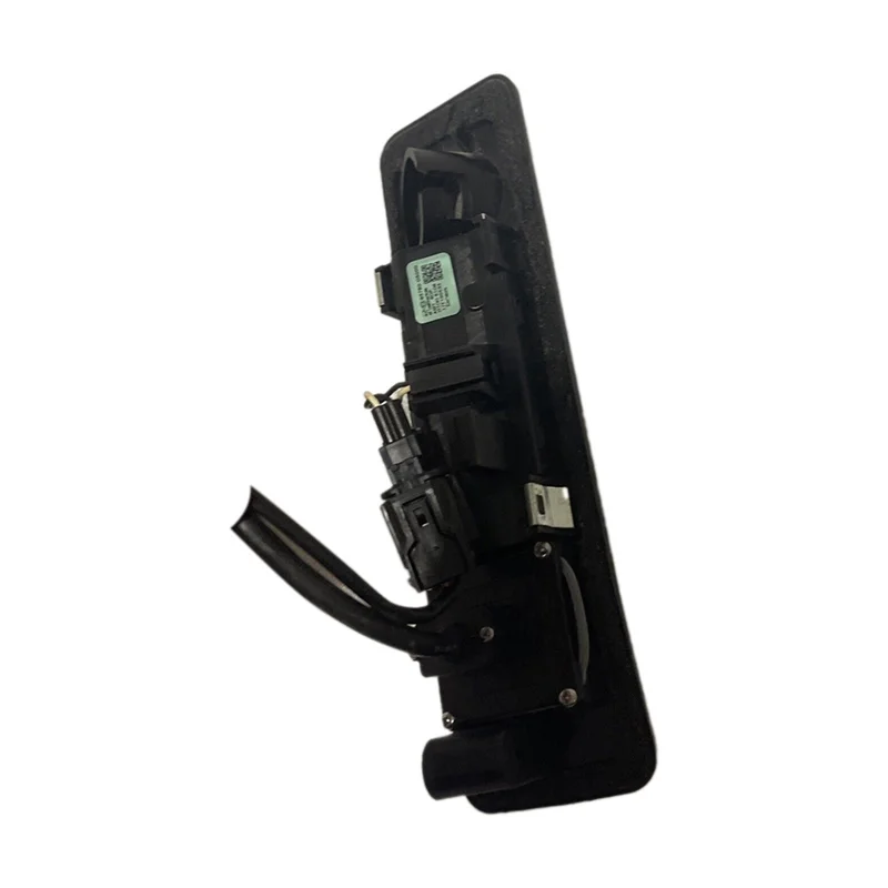 

Car Tailgate Handle Rear View Camera For Kia K5 Optima 2015-2018 95760D4102 95766D4102-A67F