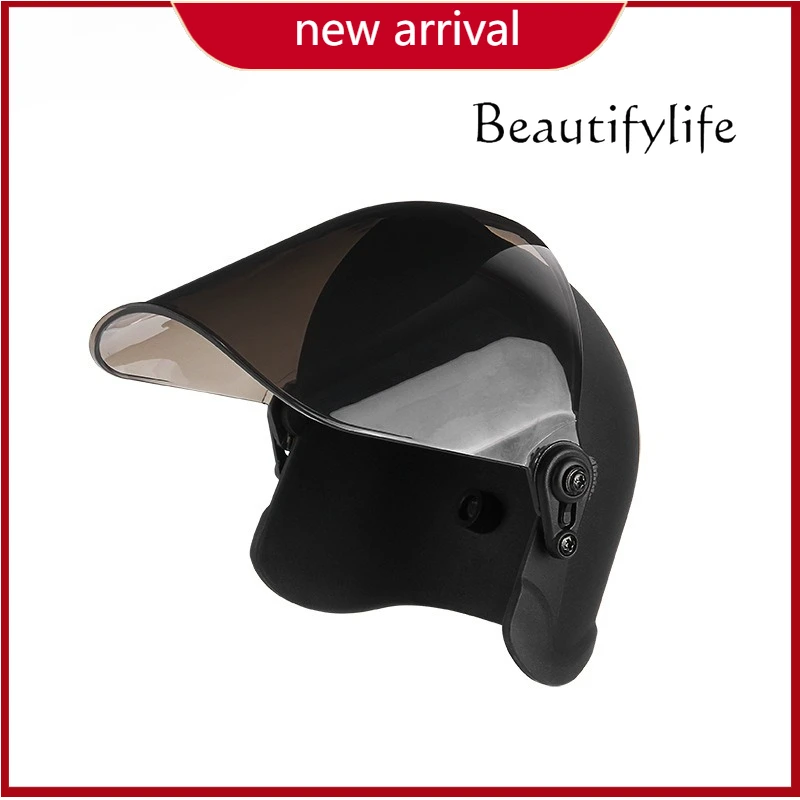 

Z-совместимый мотоциклетный многофункциональный держатель для мобильного телефона, солнцезащитный шлем, легкое туристическое снаряжение для мотоцикла