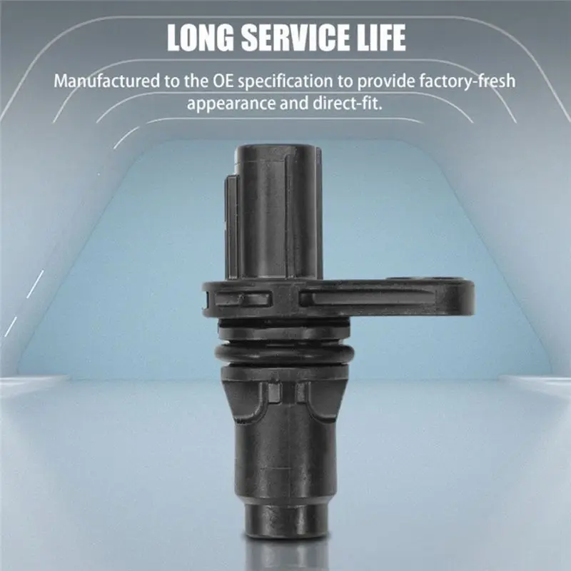 Camshaft Position Sensor 90919-05060 For Lexus Ct200h Es300h ES350 Toyota 4Runner Avalon Camry Car Replacement Part