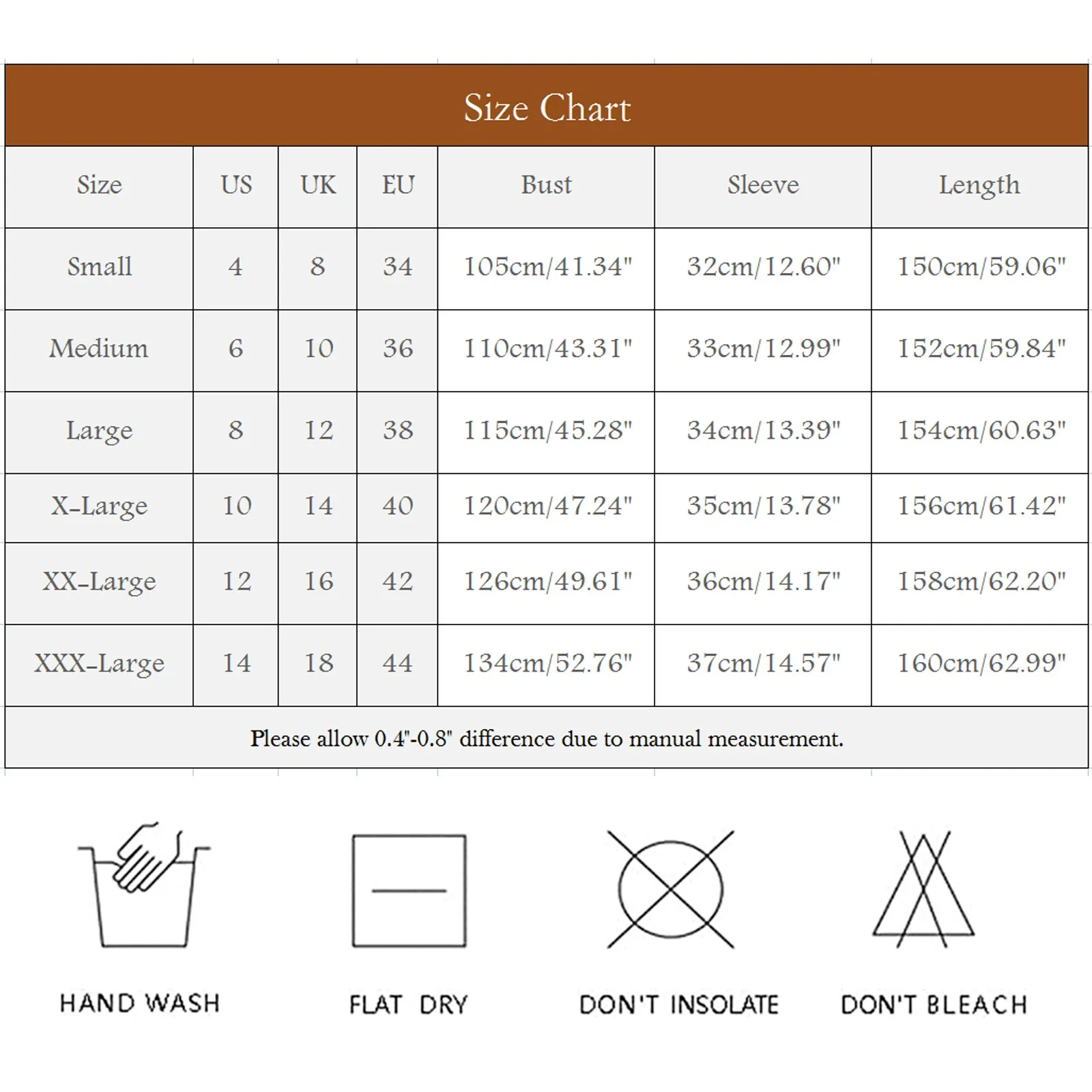 Women'S High Waist Jumpsuits Summer Straight Fitting Casual Tie Round Neck Jumpsuits Daily Commute Solid Short Sleeve Jumpsuits