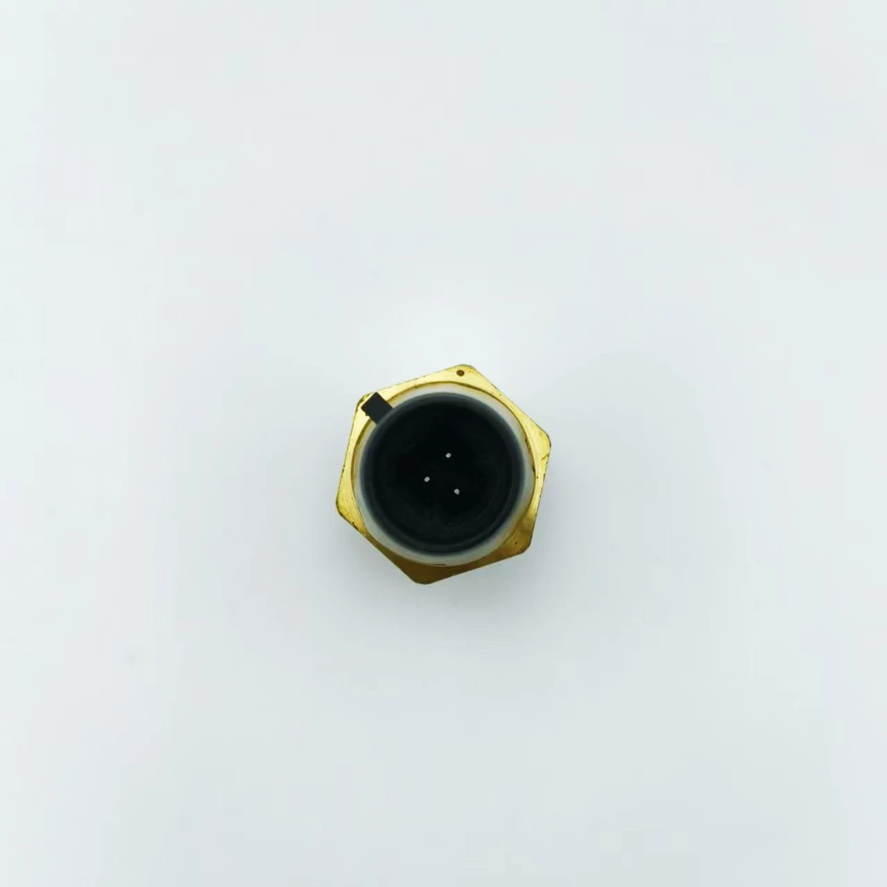 Sensor Pressure 7321588 115cp2-26 6697920