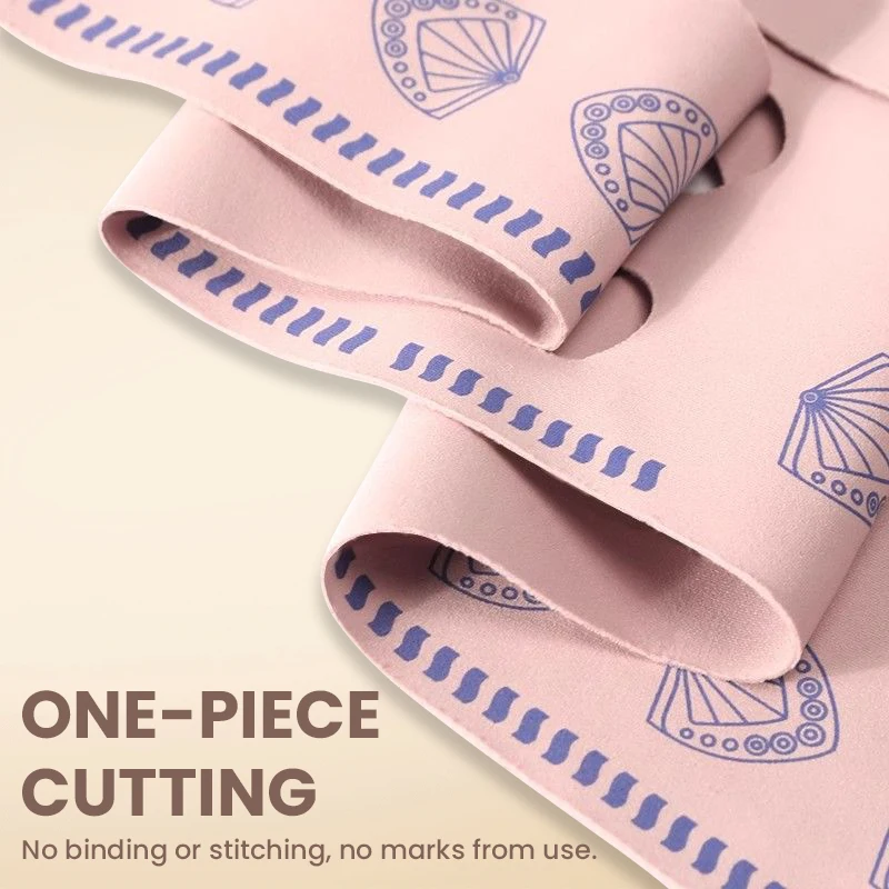 الخد التخسيس ضمادة الخامس المشكل الخامس خط رفع قناع الوجه رفع المضادة للتجاعيد حزام الفرقة قناع النوم الجمال الصحة العناية بالبشرة