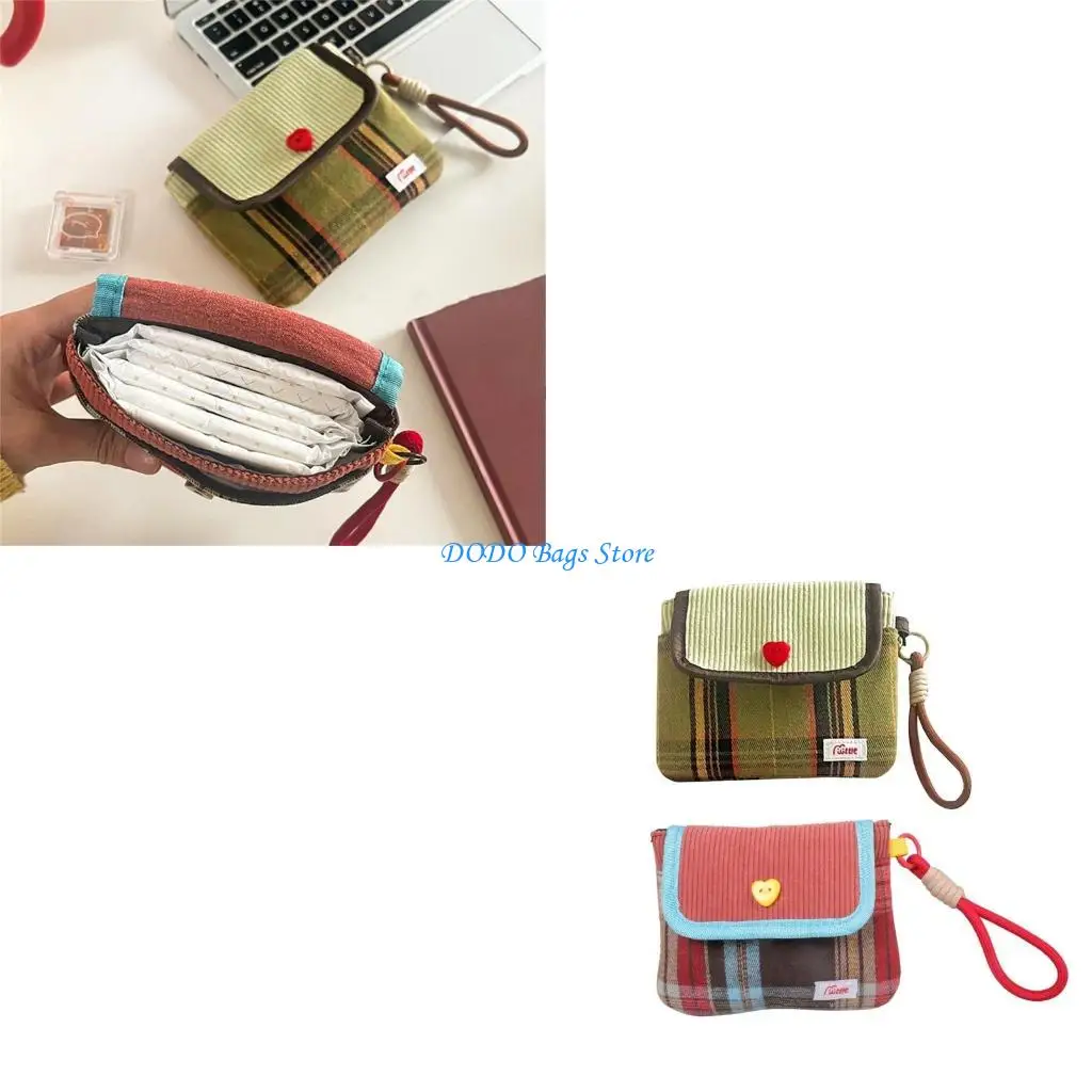 Sanitary Napkin Sto…