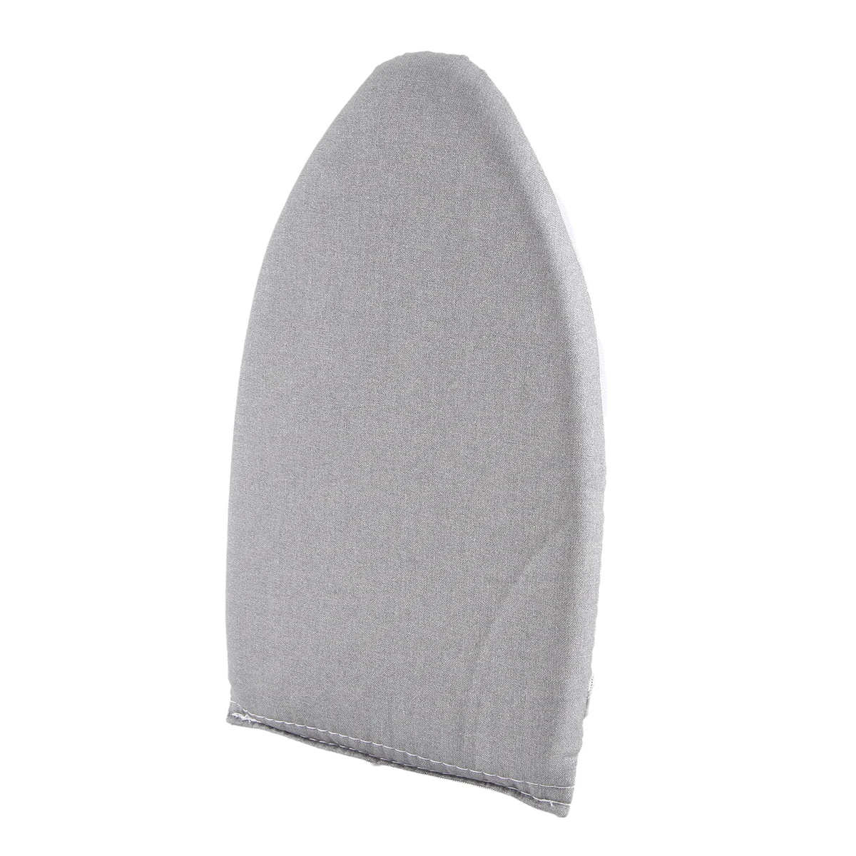 HOT Garment Steamer Ironing Gloves Anti Steam Glove Heat Resistant Garment Steamer Mitt, Garment Steamer Accessories