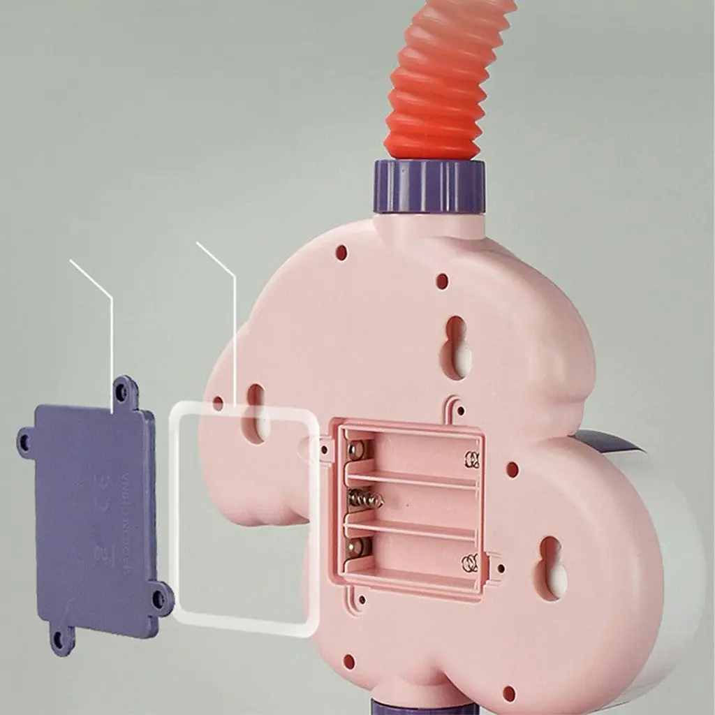 jouets-de-bain-electriques-pour-bebes-et-tout-petits-ideaux-pour-la-salle-de-bain