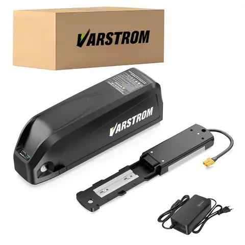 48V 30Ah Electric Bike Battery -AliExpress