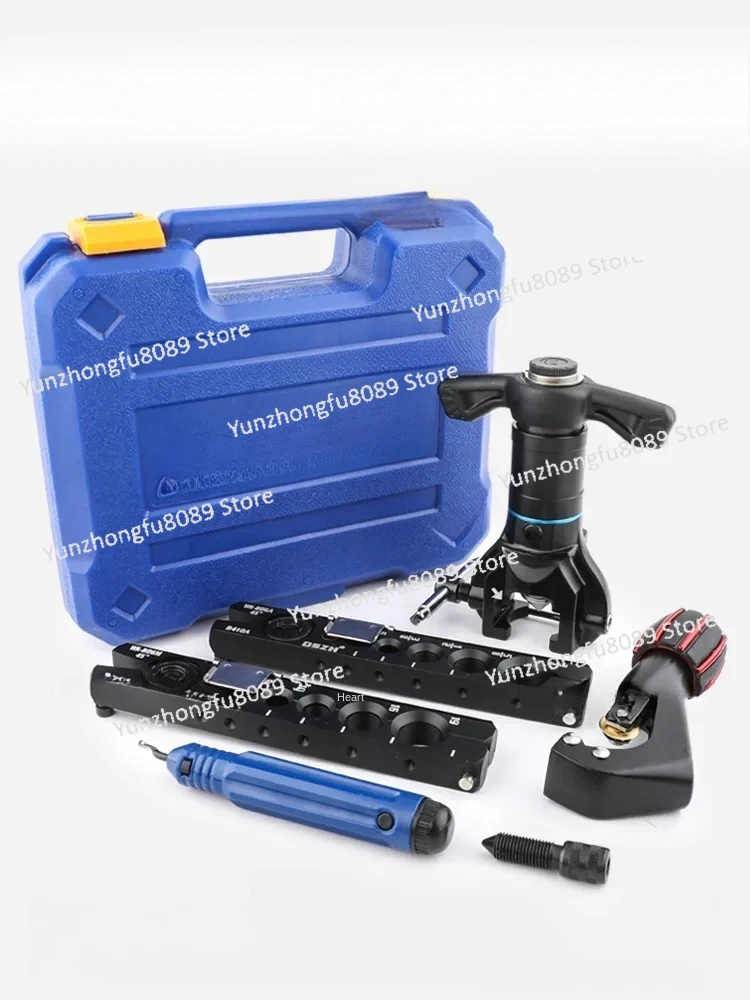 WK-806N-L Hand Elec…