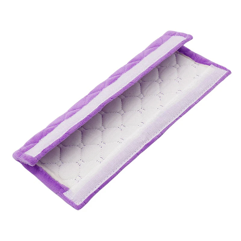 2Pcs Refrigerator Handle Cover Kitchen Utensils Refrigerator Cover Door Handle Kitchen Solid Handles Protector Gloves Accessory