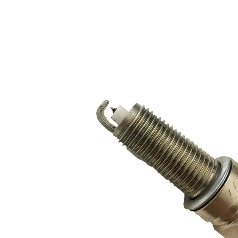 USERX Universal Car Iridium Spark plug for 90919-01164 K16R-U11