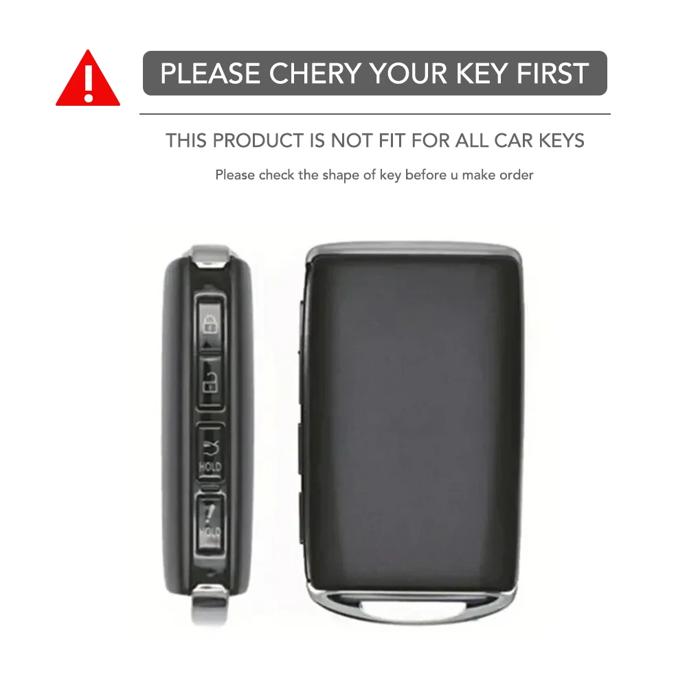 المفاتيح مفتاح فوب غطاء مفتاح حامل لمازدا CX-5 CX-30 CX-50 CX70 CX90 Mazda3 6 CX-9 MX-5 مياتا
