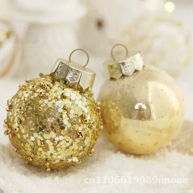 conjunto-de-decoraciones-de-bolas-de-navidad-de-boutique-pet-colgante-de-arbol-de-navidad-adornos-festivos-de-estilo-europeo-para-decoracion-navidena