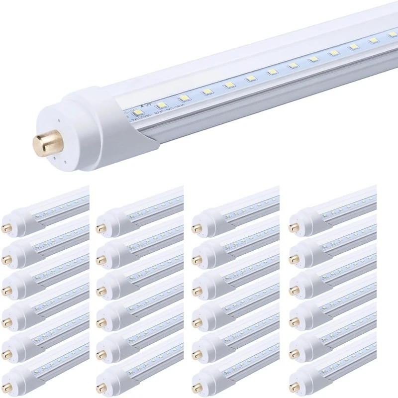 8Ft Led Light Bulbs…
