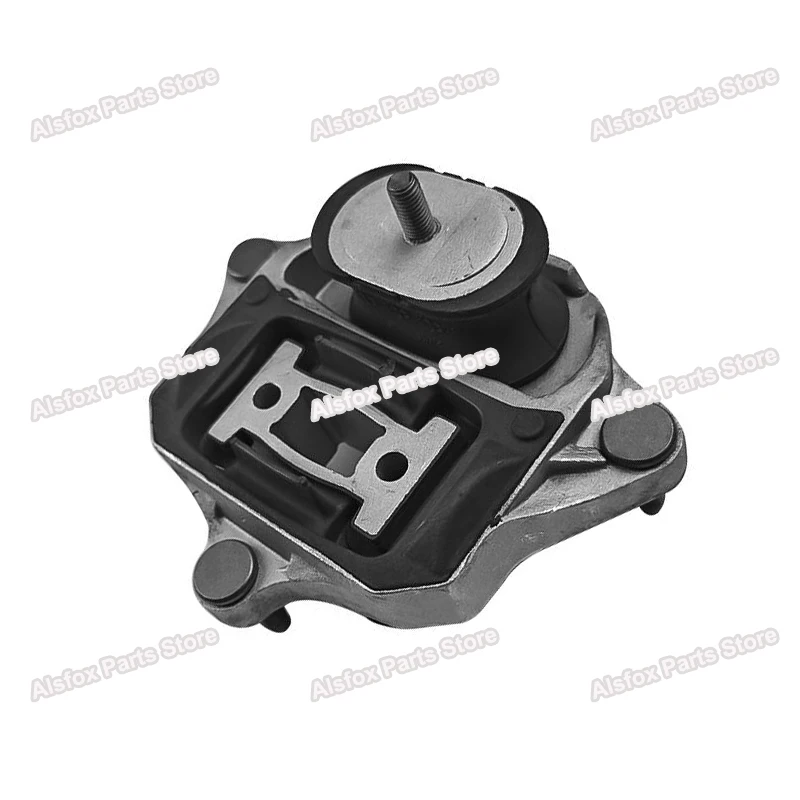 

Engine Transmission Gearbox Bearing Mount Bracket Support For Audi A4 S4 A5 A6 S6 A7 Q5 8W0399156AN 8W0399156BF