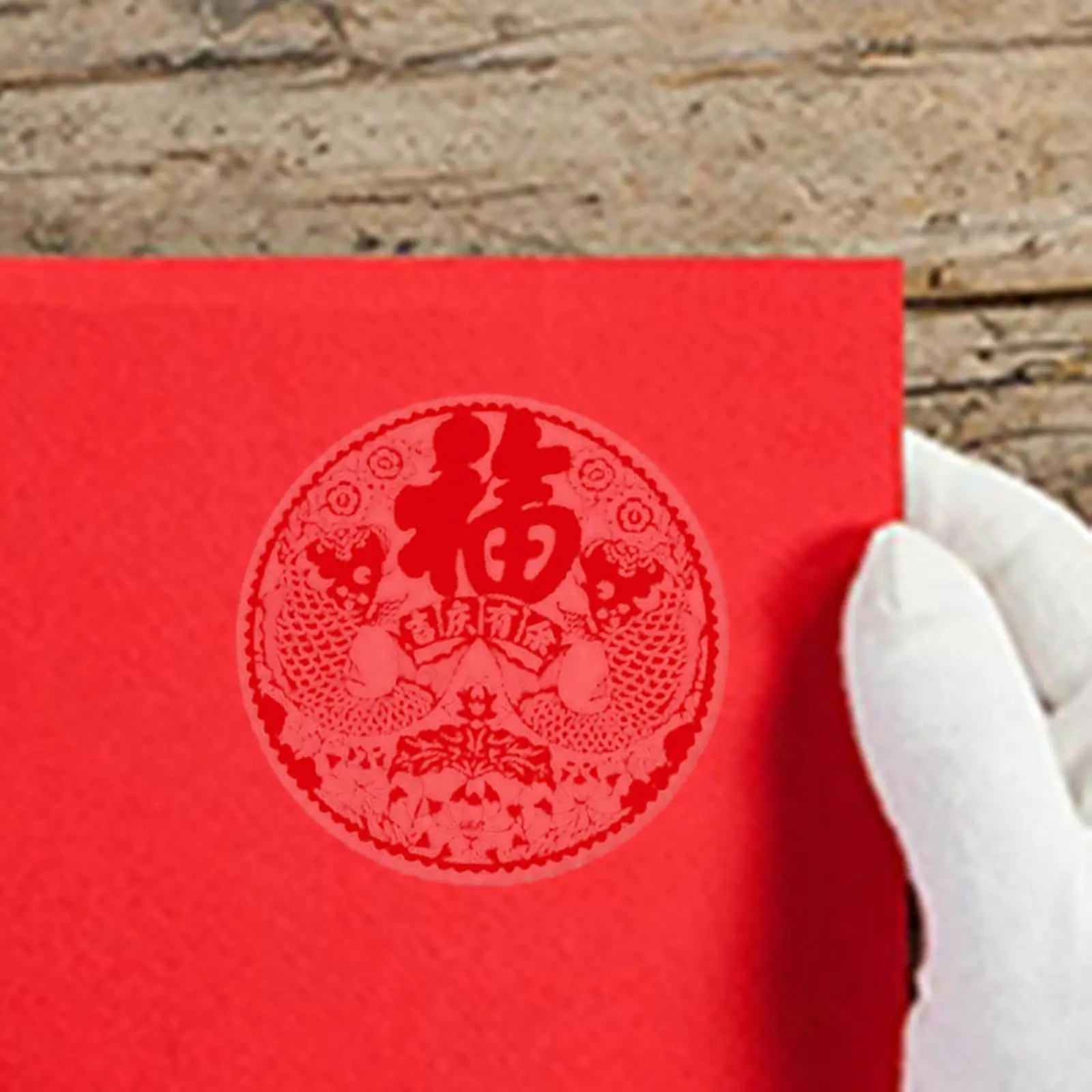 fu-stickers-envelope-stickers-new-year-stickers-paper-tags-seal-labels-stickers-for-festival-present-package-card-making-decor