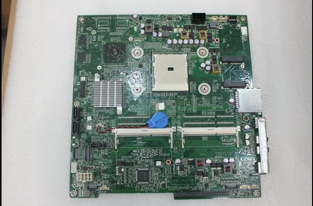 90% New for Lenovo Original B325 B325i B325r2i B325r3i B325r4i All-in-one Main Board