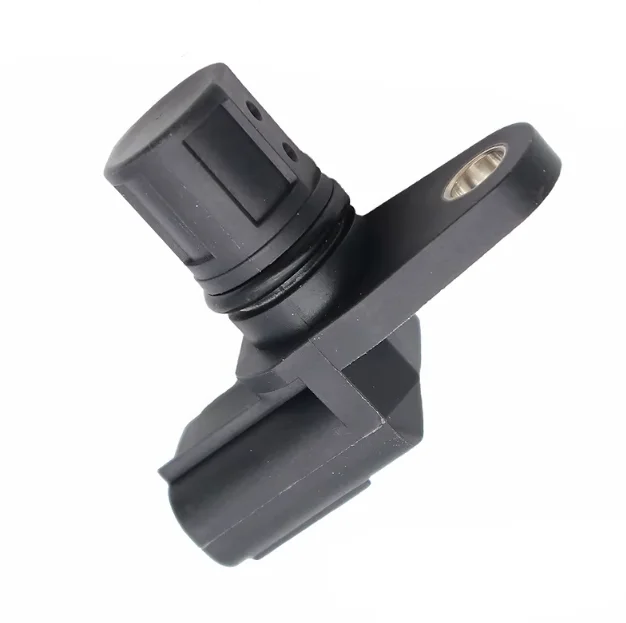 33220-76g11 Camshaft Position Sensor For Suzuki Jimny Swift Wagon R Mazda Chevrolet Mw Nissan 3322076g11 33220 76g11 J5638002