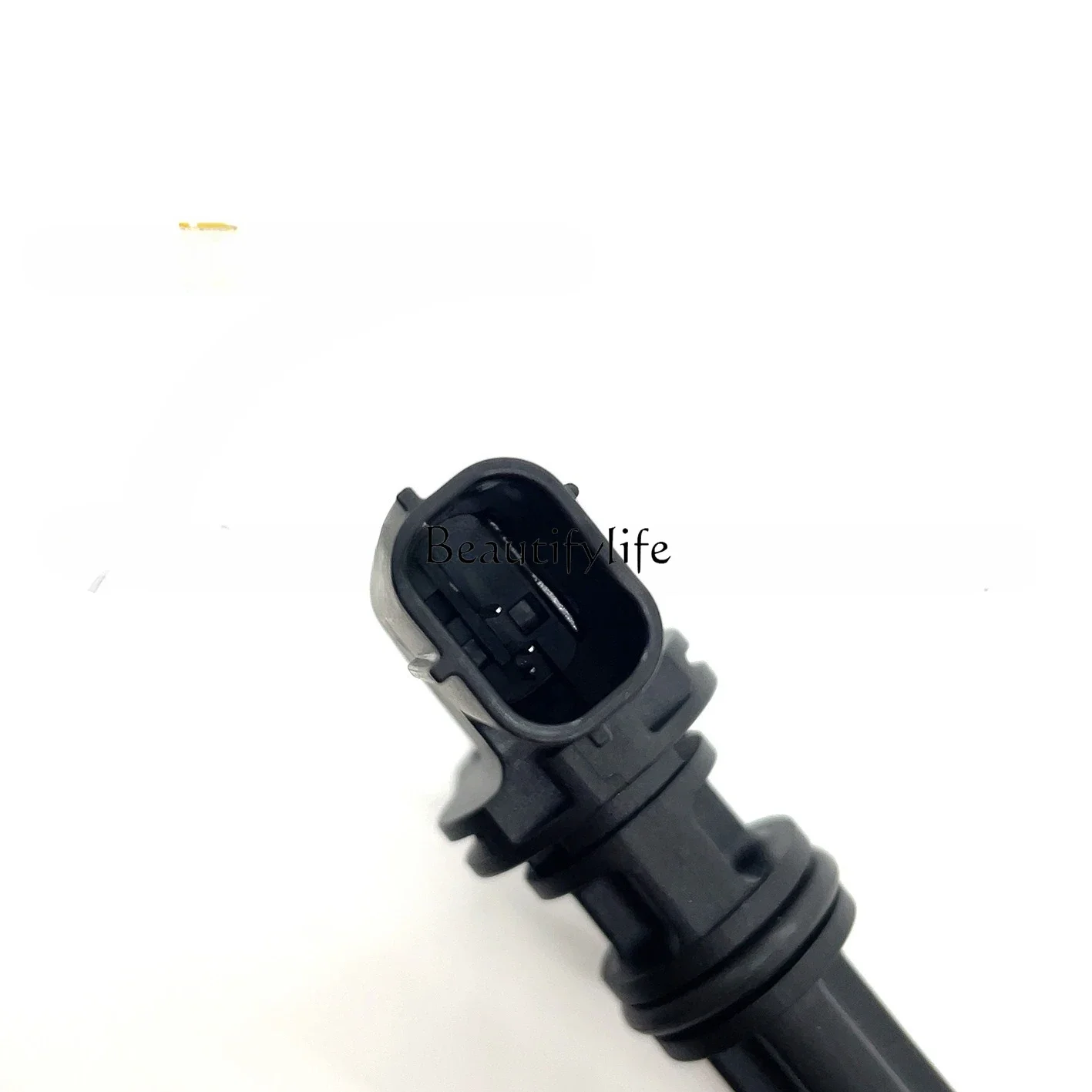 2 parts and accessories9091905093 sensor
