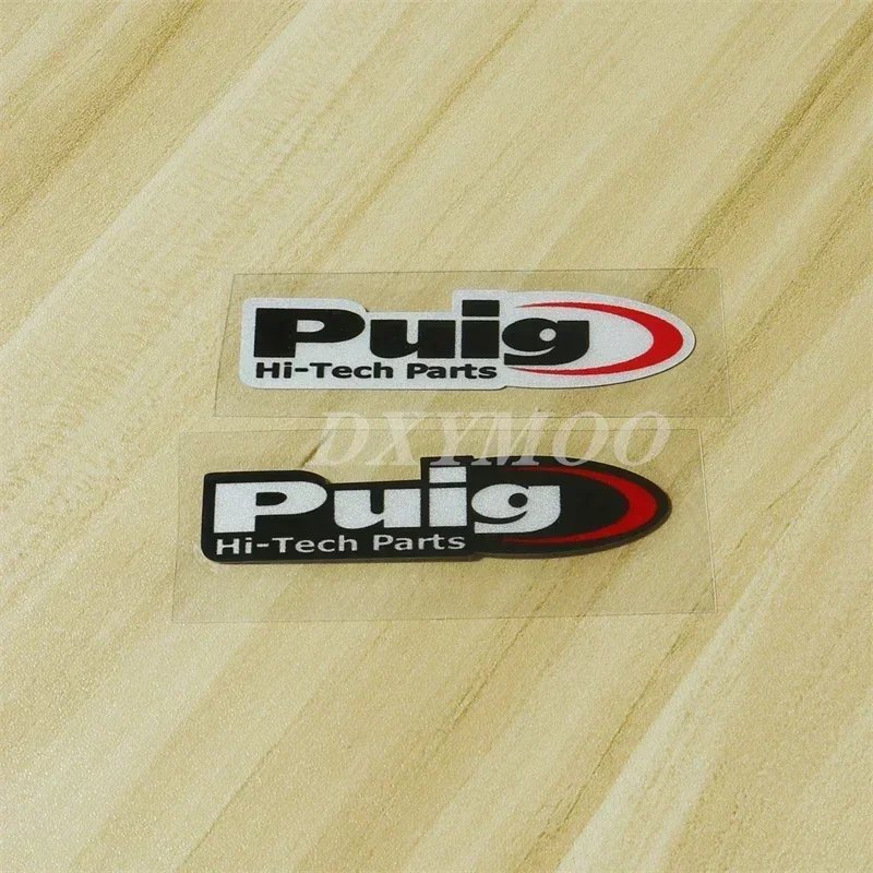 

Z/TF.DXYMOO Car Stickers Graphic For Sponsor Hi Tech Parts Motocross Bike Body Decal Graphics Decoration Waterproof/a