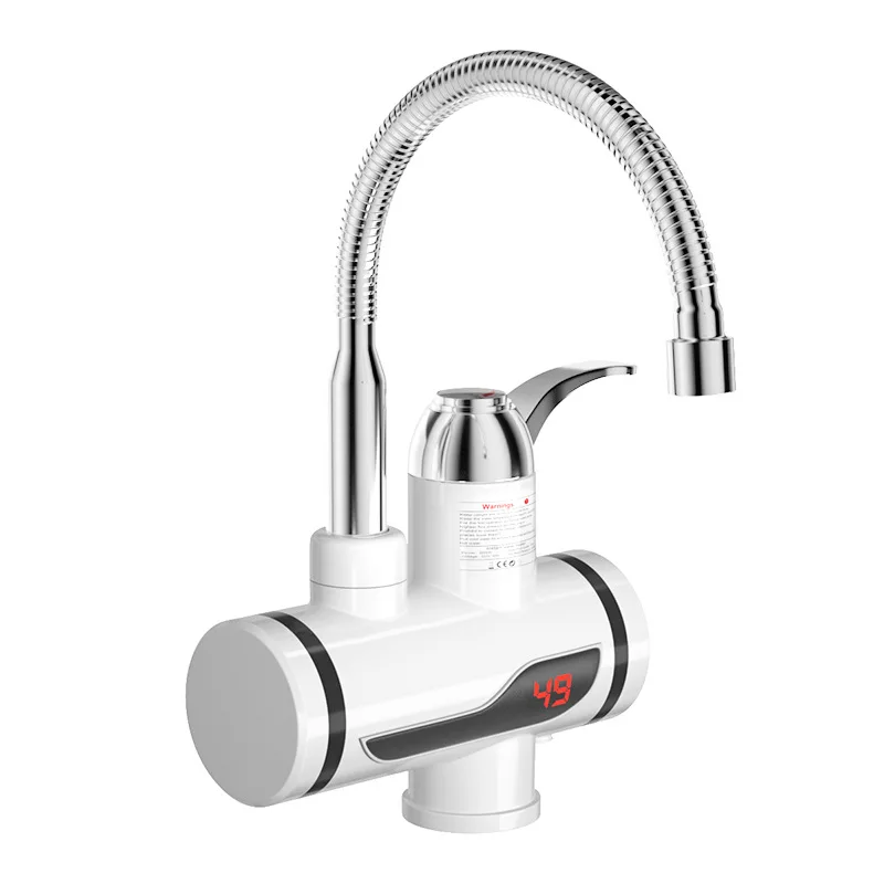 Thumbnail 3 - #72 Best Kitchen Faucets to Buy In 2026