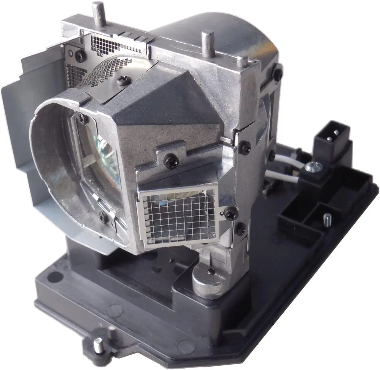 

Compatible NP19LP 60003129 High Quality Projector Lamp with housing For NEC NP-U250X NP-U250XG NP-U260W NP-U260W+ NP-U260WG