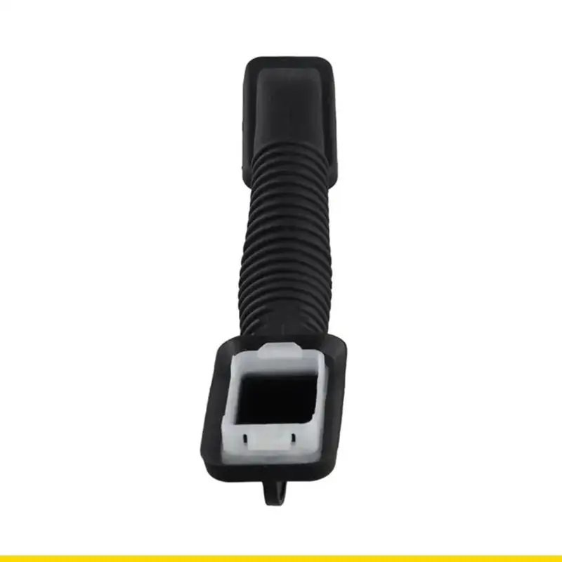 SZCH Protective Cover Dustproof Waterproof 2PCS Rear Trunk Lids Harness Cables Case 5G6971829B for Multiple Model