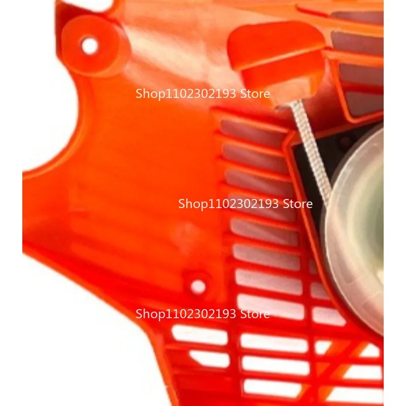 

Recoil Starter Pull Start Starting Mechanism for ECHO 501 CS 501 CS-501 A051-003000