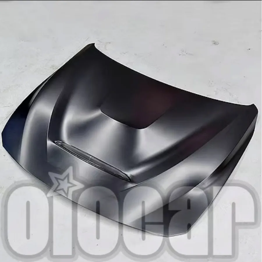 M3 M4 Gts Style Alu…