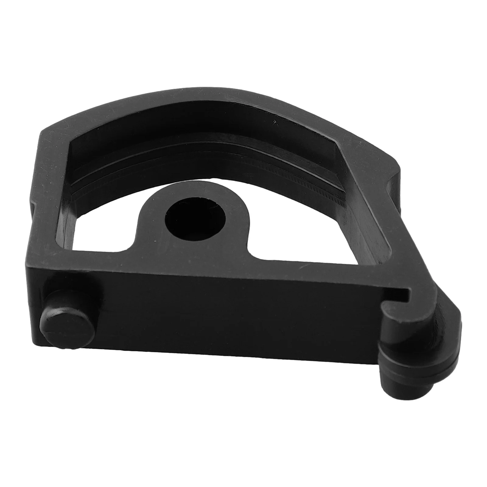 

Set of 8 Workbench Leg Catch Spring Part 24241600 Material Easy to Install Perfect Replacement for WM225 Leg Catch