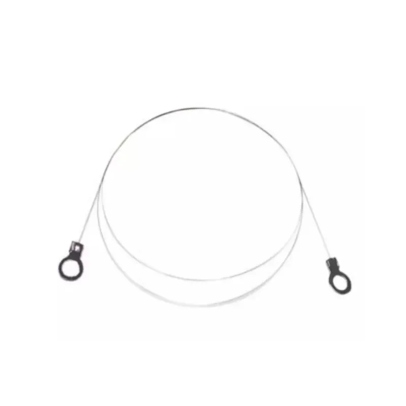 Cartridge Electrode Wire for Brother 7340 7030 7360 7060D 7420 2150 2250 Corona