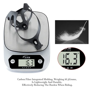 7 en çok satılan, bahçe için bitki standı bisikleti - №4