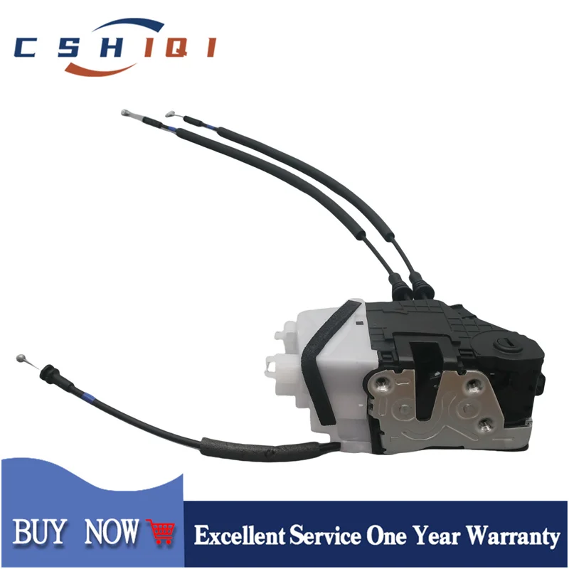 

Rear Left Door Lock Actuator For Hyundai ix35 2009 2010 2011 2012 2013 2014 2015 2016 814102Y000 Car Parts 81410-2Y000